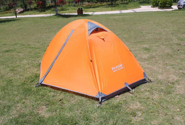 Outdoor Camping Tents Outdoor Camping Tents
